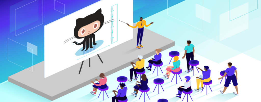 HTML - Bootstrap 5 - Git and GitHub