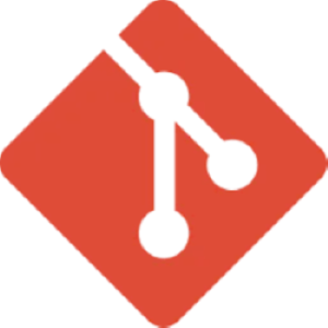 HTML - Bootstrap 5 - Git and GitHub